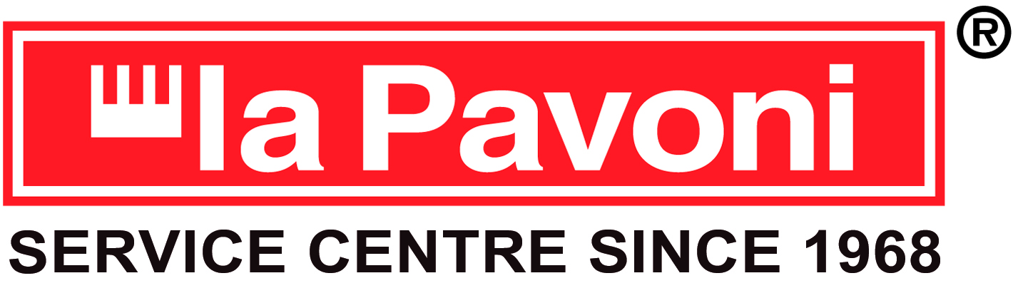 عکس لوگو برند لا پاوونی