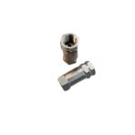 شیر یکطرفه دستگاه اسپرسوساز