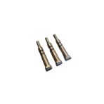 اهرم داخل شیر بخار