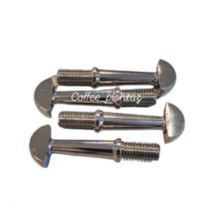 تبدیل اتصال دستگیره اهرمی