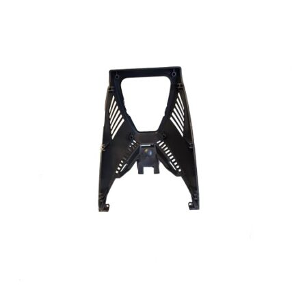 قاب تاچ پنل-سنمارکو