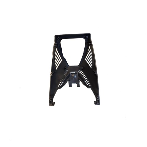 قاب تاچ پنل-سنمارکو قاب تاچ پنل-سنمارکو