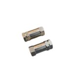 شیر یکطرفه دستگاه اسپرسوساز