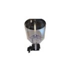 هوپر آسیاب قهوه