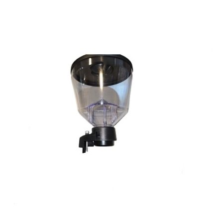 هوپر آسیاب قهوه