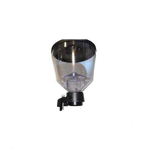 هوپر آسیاب قهوه هوپر آسیاب قهوه