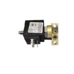 شیربرقی هدگروپ-اسپرسو لامارزوکو