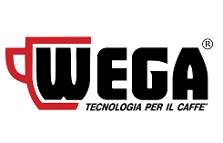 عکس لوگو برند