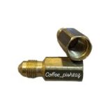 تبدیل مانومتر