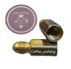 تبدیل مانومتر