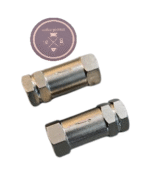 خرید شیرخودکار یکطرفه سیمونلی