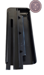 قاب بغل زیر سینی-لاسپازیاله-سمت راست