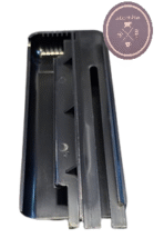 خرید قاب بغل زیر سینی لاسپازیاله-سمت چپ