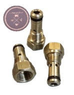 ژیگلور هدگروپ-کنتی