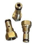 ژیگلور هدگروپ- کنتی