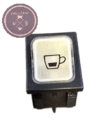 کلید هد گروپ سیمونلی