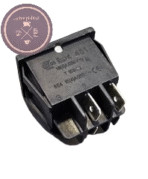 کلید هد گروپ سیمونلی-آپیا