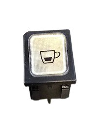 کلید هد گروپ سیمونلی-آپیا