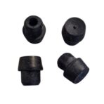 پایه گرایندر جیمبالی