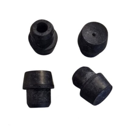 پایه گرایندر جیمبالی