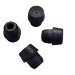 پایه گرایندر جیمبالی