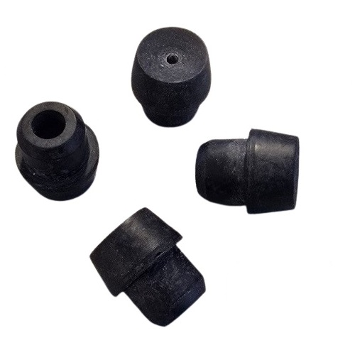 پایه گرایندر جیمبالی پایه گرایندر جیمبالی