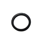 واشر هدگروپ رنچیلیو