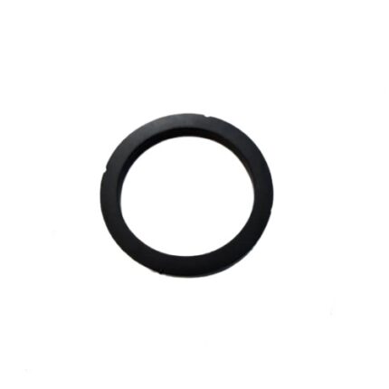 واشر هدگروپ رنچیلیو