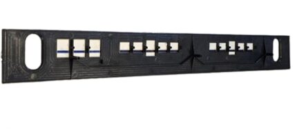 پنل کامل سیمونلی آپیا