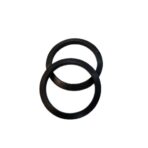 واشر هدگروپ سیمونلی