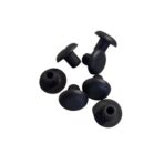 پایه گرایندر فاما