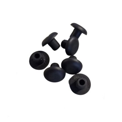 پایه گرایندر فاما