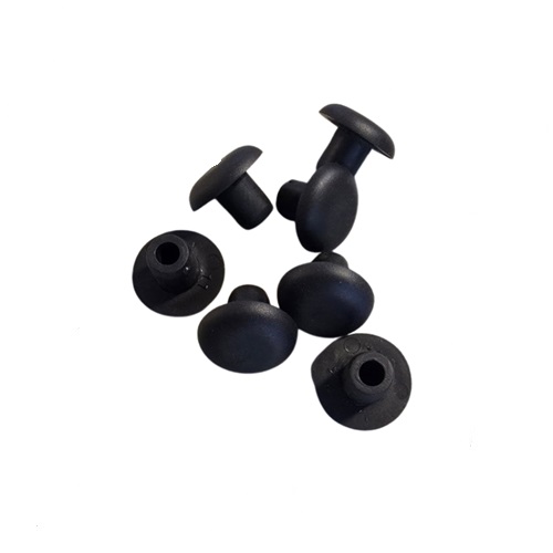 پایه گرایندر فاما پایه گرایندر فاما