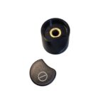 دستگیره کلید پاور-بیزرا الیزه