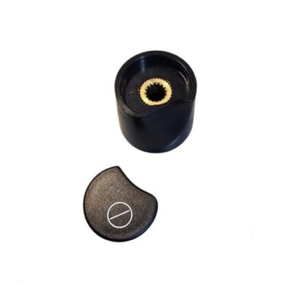 دستگیره کلید پاور-بیزرا الیزه