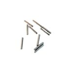 پین چاکدار شیر بخار و آب جوش