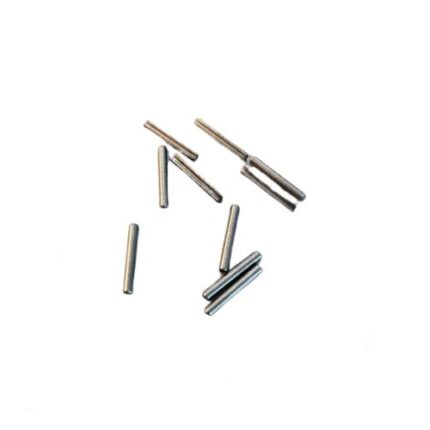 پین چاکدار شیر بخار و آب جوش