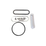 کیت نشانگر سطح آب جیمبالی