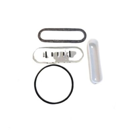 کیت نشانگر سطح آب جیمبالی