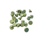 واشر وایتون فشار شکن