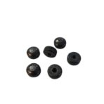 پیچ نگهدارنده مخزن قهوه -آسیاب انفیم