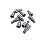 پیچ آلنی هد گروپ