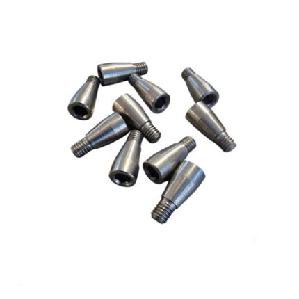 پیچ آلنی هد گروپ