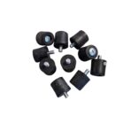 پایه لرزه گیر آسیاب قهوه