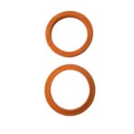 واشر هدگروپ مارزاکو-لامارزوکو