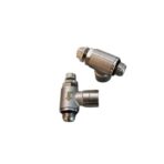 شیر میکسر - اورجینال