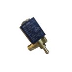 شیربرقی هوای سرد (خلع)