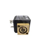 شیر برقی پایه تخت ورودی آب اکسپوبار اورجینال