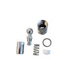 کیت نازل آب جوش