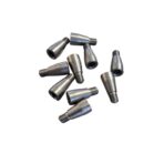 پیچ آلنی هد گروپ